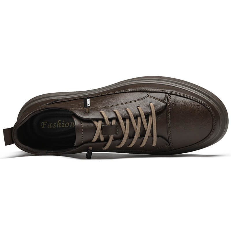 Tênis Casual Dublin