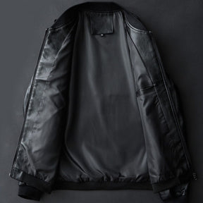 Jaqueta Classic Elegance