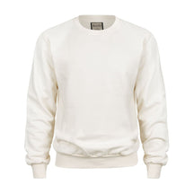 Moletom Essential Wear