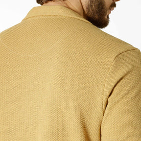 Camisa Casual Texturizada - Noronha Beach