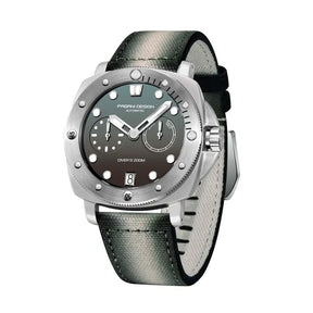 Relógio Automático Pagani Elegance