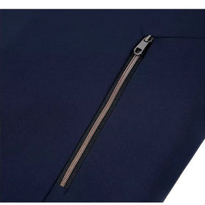 Jaqueta Bomber Boulevard